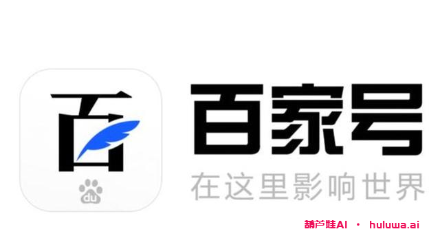 在家用电脑挣钱的正规方法