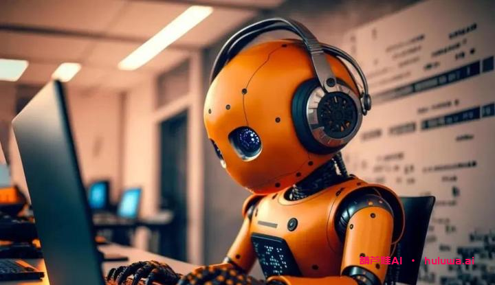 在家用电脑挣钱的正规方法