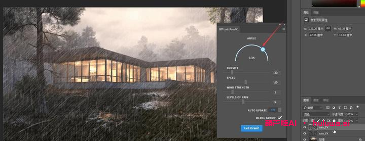 在家用电脑挣钱的正规方法
