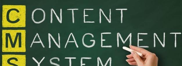 AI自媒体创业：创造财富的新机遇