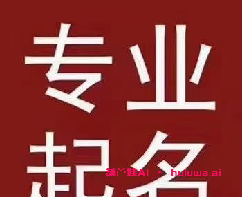 AI自媒体：科技领域的新宠儿