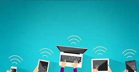 葫芦娃AI网站：人工智能带来的创意新潮流