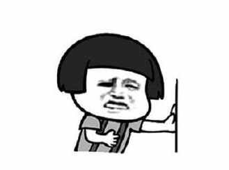 上班族朝九晚六有什么副业值得尝试？