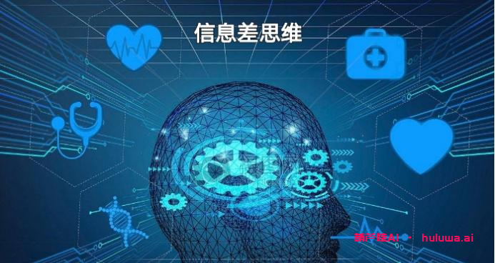 如何轻松赚钱的副业和兼职