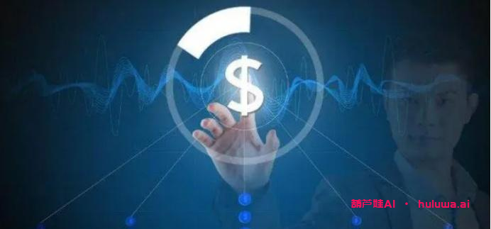 如何轻松赚钱的副业和兼职