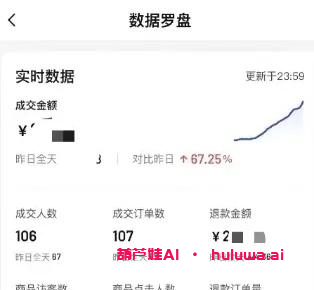 供应链电商：一个让你摆脱打工痛苦的宝藏副业！