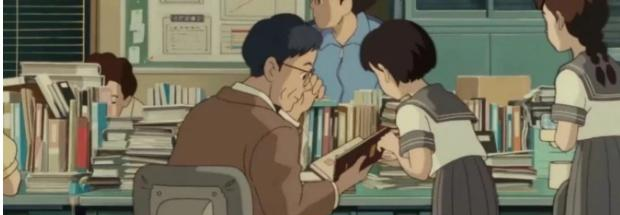 副业兼职平台有哪些？不妨试试这5种