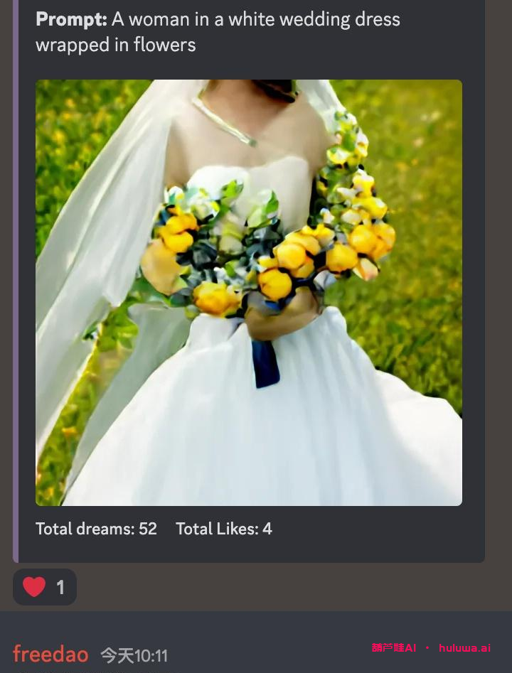 AI自媒体爆文写作指南