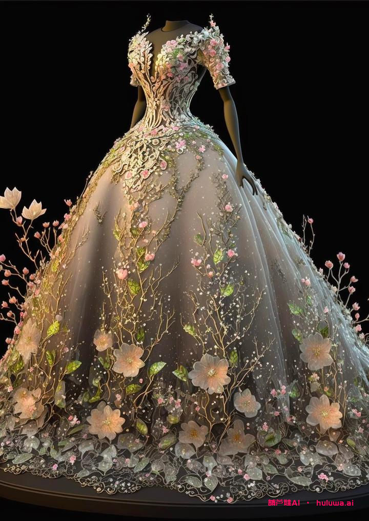 AI自媒体爆文写作指南