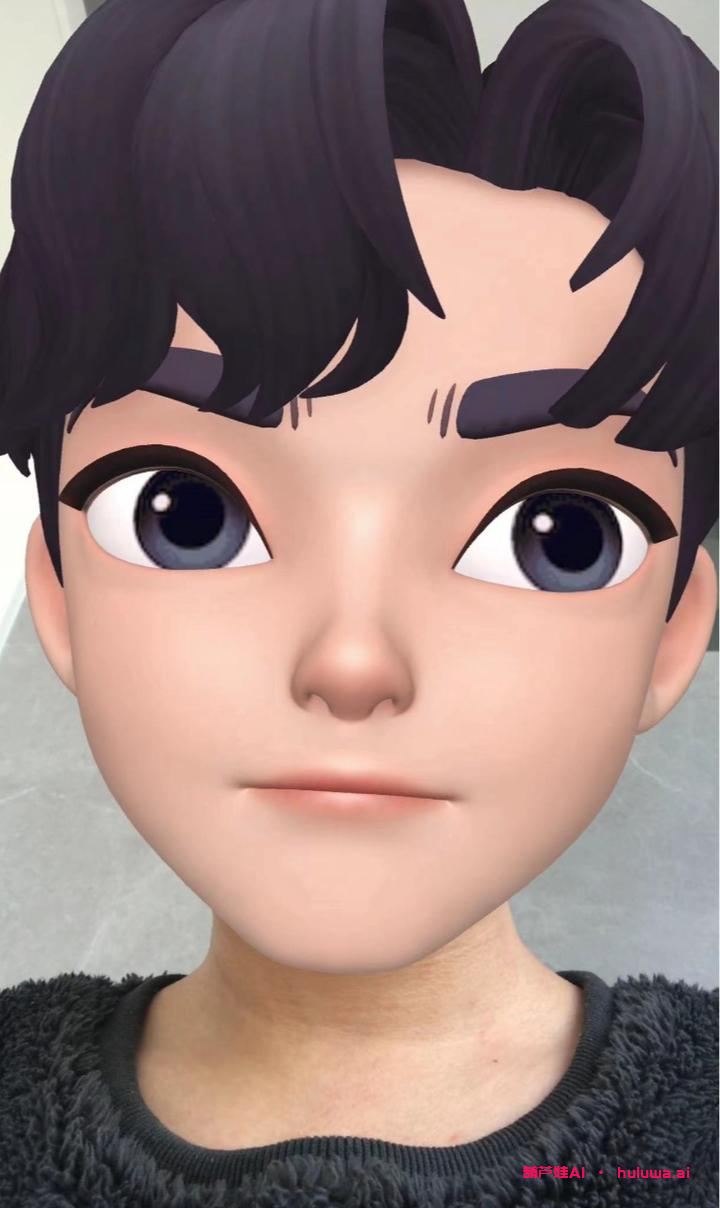 AI自媒体爆文写作指南