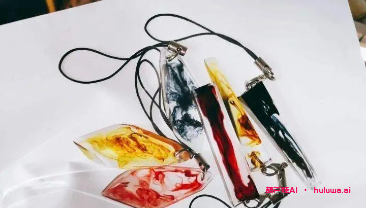 2021年最赚钱的副业