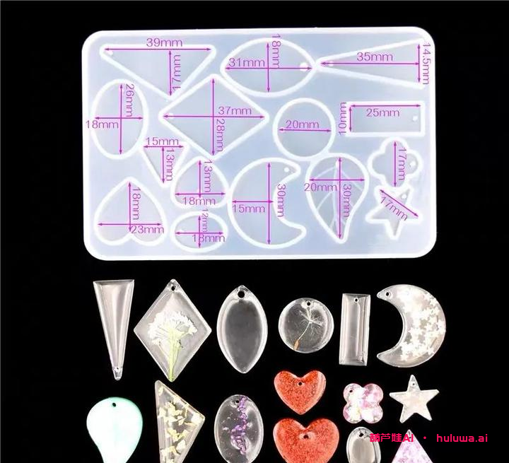 2021年最赚钱的副业