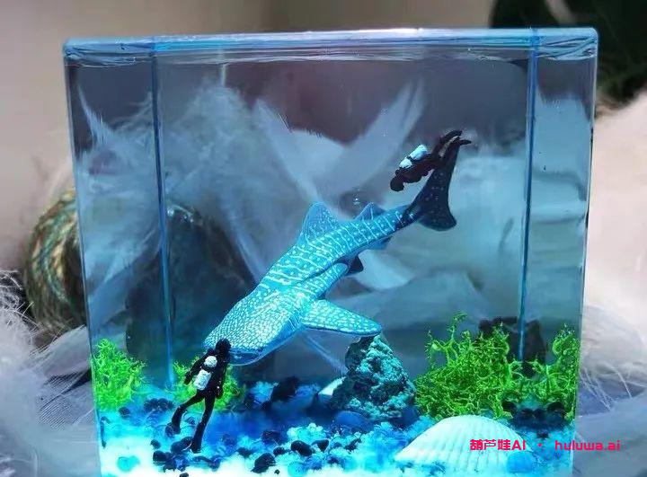 2021年最赚钱的副业