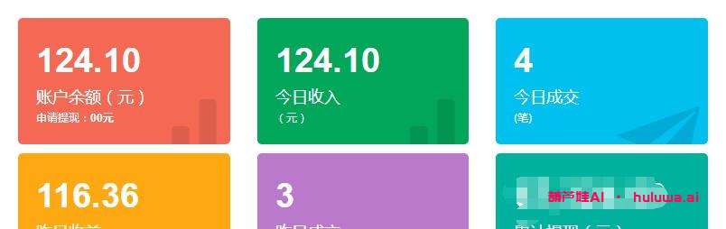 如何用一台电脑赚钱?