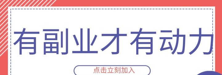 AI工具让你的图像变成有趣的动画视频