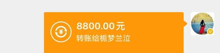 有趣的副业推荐：让你轻松赚钱的写作兼职