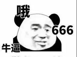 如何利用晚上和业余时间兼职赚钱？