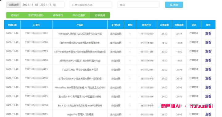 如何利用晚上和业余时间兼职赚钱？