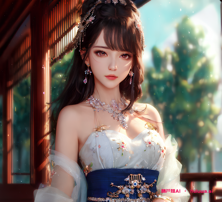 AI绘画：真的会让画师失业吗？