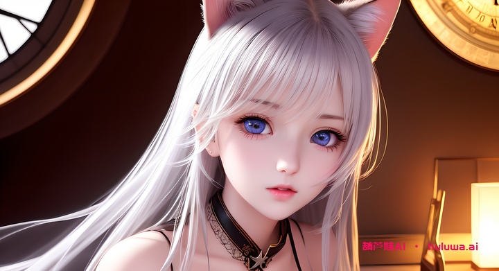 AI绘画：真的会让画师失业吗？