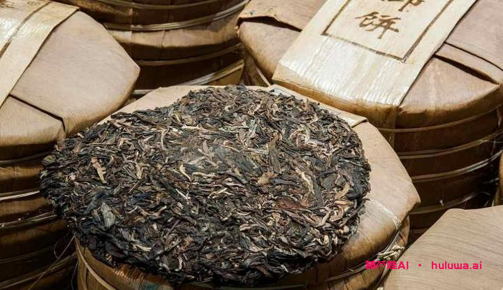 AI学习网站和AI自媒体的崛起