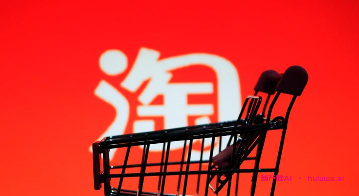 数字人直播的未来如何?