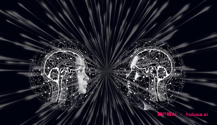 数字人直播的未来如何？