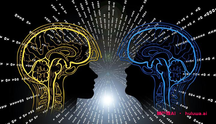 数字人直播的未来如何？