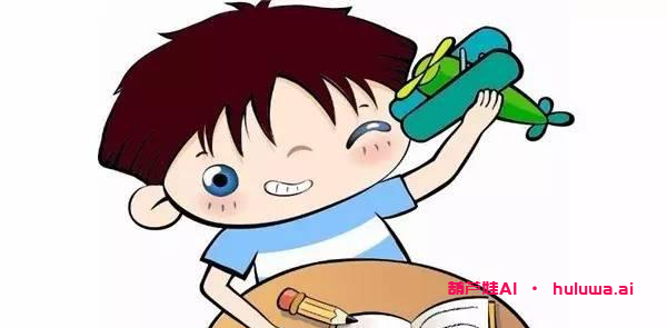 如何成为AI写作的大神