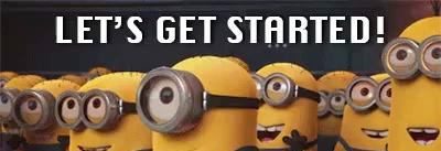 GPT使用教程：让AI成为你的私人助手