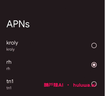 AI学习网站的选择和使用