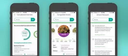 AI，你在哪里？8个你意想不到的人工智能应用