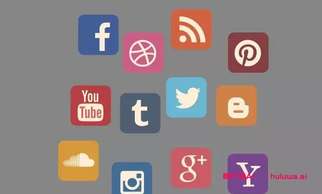 AI，你在哪里？8个你意想不到的人工智能应用