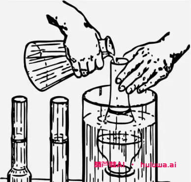 AI，你在哪里？8个你意想不到的人工智能应用