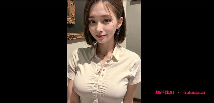 6个AI绘画网站，可生成海报，有的永久免费！