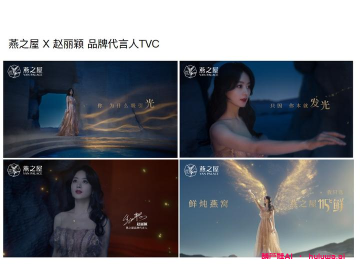 AI自媒体剪辑：AI时代，剪辑师的未来在哪里？