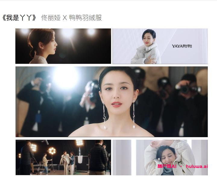 AI自媒体剪辑：AI时代，剪辑师的未来在哪里？