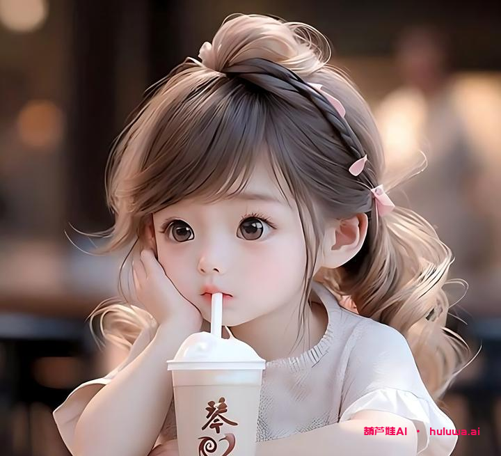十大免费AI绘画软件推荐