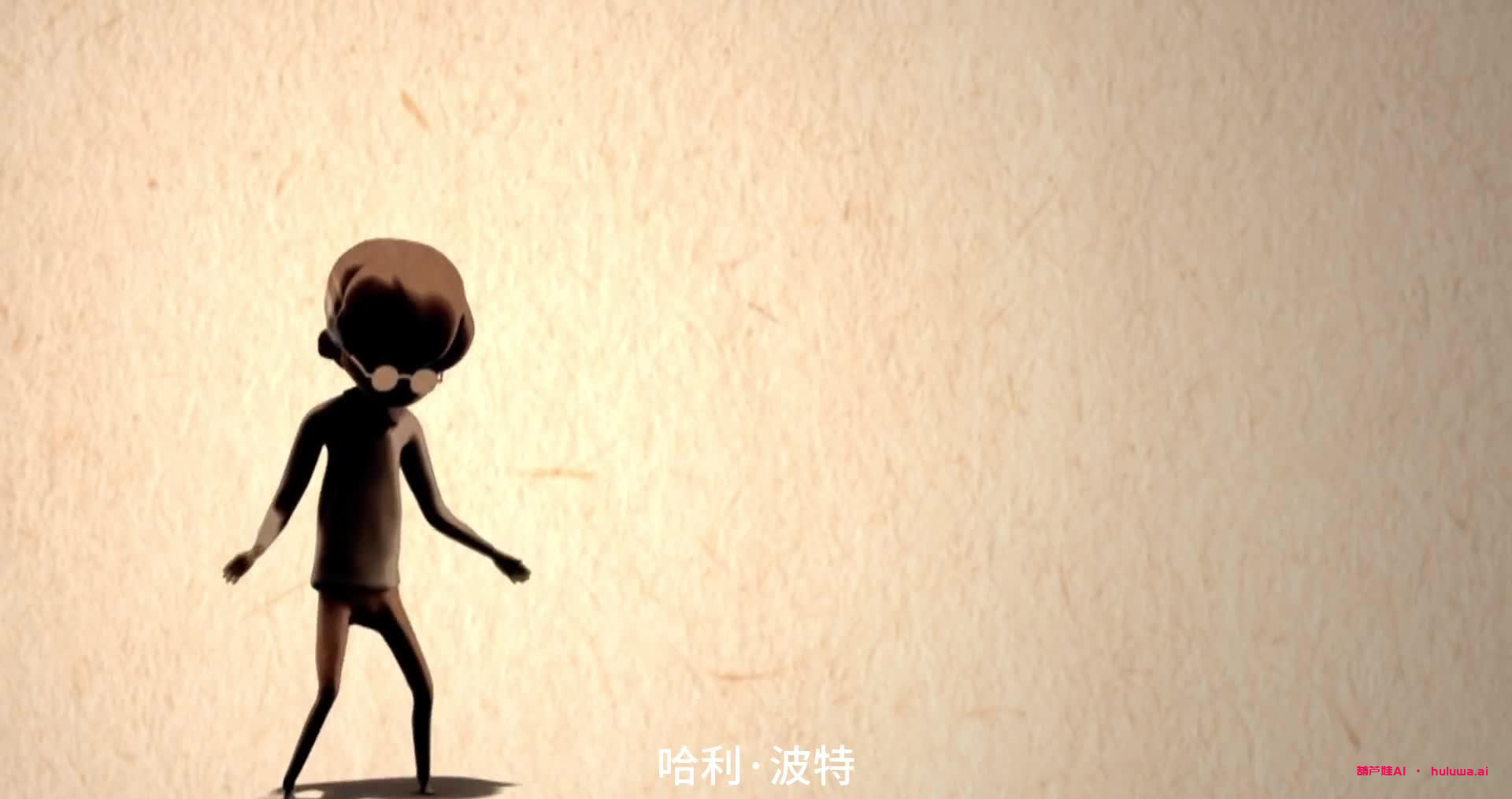 如何用AI在线工具学习AI