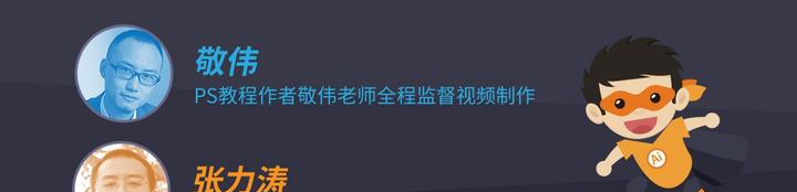 学习AI的最佳方法