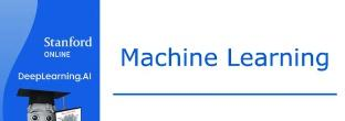 AI学习网站的必备资源和学习路径