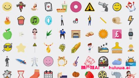AI自媒体视频：用万彩微影轻松做短视频！