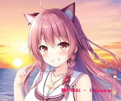 AI写作软件免费：让创作更简单高效的神奇工具！