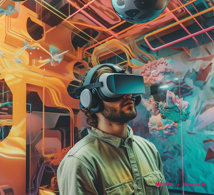 AI学习网站:探索科技领域的新蓝海