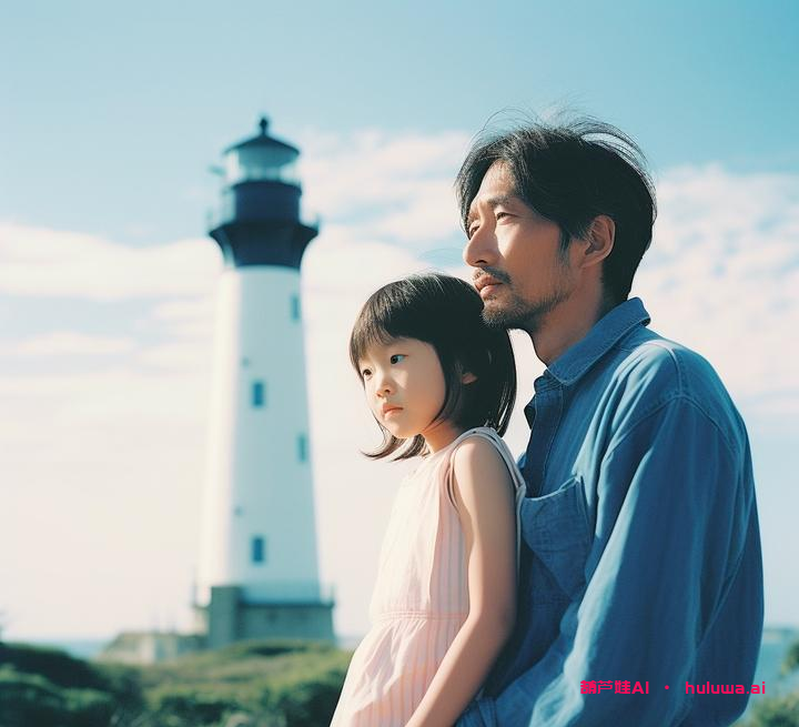 用AI绘画软件免费创作专业级绘画作品