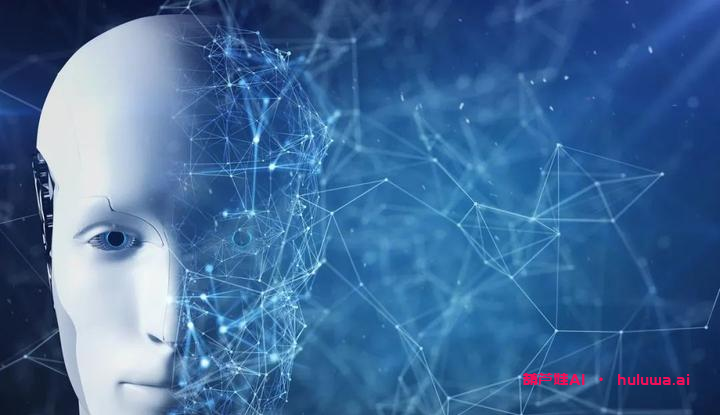 AI写作生成器在线使用，让你的写作效率飞起来！