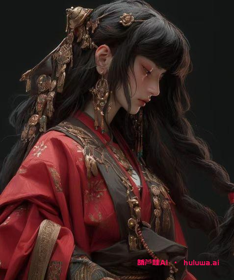 科技新时代:AI画画软件助力艺术创作