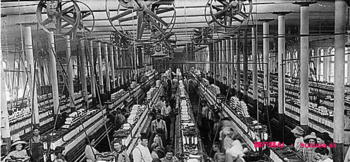 人工智能：未来的发展前景如何？