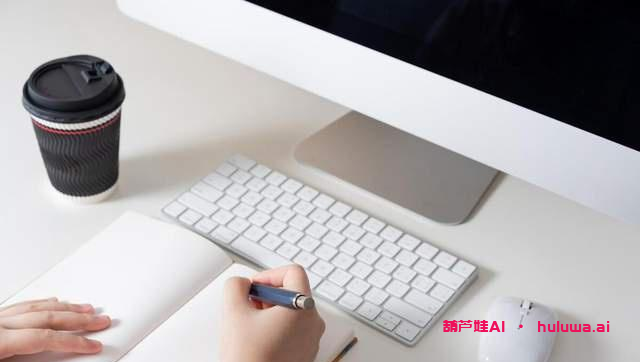 逆向思维：AI时代，利用AI工具轻松赚钱