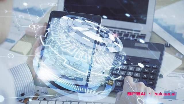 逆向思维：AI时代，利用AI工具轻松赚钱